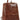 PIKÉ Rucksack Damen, Herren  |  echt Leder, Made in Italy