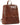 PIKÉ Rucksack Damen, Herren  |  echt Leder, Made in Italy