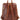 PIKÉ Rucksack Damen, Herren  |  echt Leder, Made in Italy