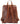 PIKÉ Rucksack Damen, Herren  |  echt Leder, Made in Italy