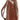 PIKÉ Rucksack Damen, Herren  |  echt Leder, Made in Italy