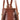 PIKÉ Rucksack Damen, Herren  |  echt Leder, Made in Italy