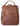 SAMANTHA LOOK City-Rucksack Damen  |  echt Leder, Made in Italy
