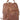 SAMANTHA LOOK City-Rucksack Damen  |  echt Leder, Made in Italy