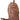 SAMANTHA LOOK City-Rucksack Damen  |  echt Leder, Made in Italy