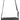 SAMANTHA LOOK Umhängetasche Damen  |  echt Leder, Made in Italy