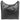 SAMANTHA LOOK Shopper Damen  |  echt Leder, Made in Italy