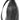 SAMANTHA LOOK Shopper Damen  |  echt Leder, Made in Italy