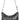 SAMANTHA LOOK Shopper Damen  |  echt Leder, Made in Italy