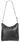 SAMANTHA LOOK Shopper Damen  |  echt Leder, Made in Italy
