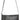 CLUTY Handtasche Damen  |  echt Leder, Made in Italy