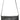 CLUTY Handtasche Damen  |  echt Leder, Made in Italy