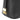 CLUTY Handtasche Damen  |  echt Leder, Made in Italy