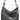 SAMANTHA LOOK Shopper Damen  |  echt Leder, Made in Italy