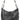 SAMANTHA LOOK Shopper Damen  |  echt Leder, Made in Italy