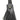 SAMANTHA LOOK Shopper Damen  |  echt Leder, Made in Italy