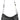 SAMANTHA LOOK Shopper Damen  |  echt Leder, Made in Italy