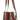 PIKÉ Shopper Damen  |  echt Leder, Made in Italy