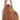SAMANTHA LOOK Shopper Damen  |  echt Leder, Made in Italy