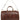 PIKÉ 2in1 Kleidersack / Reisetasche Herren, Damen  |  echt Leder, Made in Italy