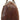 PIKÉ 2in1 Kleidersack / Reisetasche Herren, Damen  |  echt Leder, Made in Italy