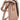 CLUTY Umhängetasche Damen  |  echt Leder, Made in Italy