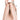 CLUTY Handtasche Damen  |  echt Leder, Made in Italy