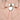 CLUTY Handtasche Damen  |  echt Leder, Made in Italy
