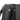 CLUTY Handtasche Damen  |  echt Leder, Made in Italy