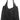 FORTY DEGREES Shopper Damen  |  echt Leder, Made in Italy