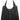 FORTY DEGREES Shopper Damen  |  echt Leder, Made in Italy
