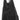 FORTY DEGREES Shopper Damen  |  echt Leder, Made in Italy
