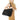 FORTY DEGREES Shopper Damen  |  echt Leder, Made in Italy