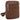 PIKÉ Crossover Bag Damen, Herren  |  echt Leder, Made in Italy