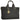BUGATTI Businesstasche CONTRATEMPO RFID Damen  |