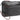 BUGATTI Abendtasche SENSO RFID Damen  |