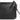 BUGATTI Abendtasche SENSO RFID Damen  |