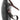 BUGATTI Abendtasche SENSO RFID Damen  |
