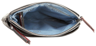 BUGATTI Abendtasche SENSO RFID Damen  |