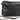BUGATTI Abendtasche SENSO RFID Damen  |