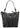 FORTY DEGREES Shopper Damen  |  echt Leder, Made in Italy