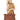 SAMANTHA LOOK Shopper Damen  |  echt Leder, Made in Italy