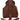 PIKÉ City Rucksack ANNA MARIA Damen  |  echt Leder, Made in Italy