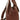 PIKÉ City Rucksack ANNA MARIA Damen  |  echt Leder, Made in Italy