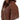 PIKÉ City Rucksack ANNA MARIA Damen  |  echt Leder, Made in Italy