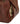 PIKÉ City Rucksack ANNA MARIA Damen  |  echt Leder, Made in Italy