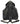 PIKÉ City Rucksack ANNA MARIA Damen  |  echt Leder, Made in Italy