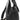 PIKÉ City Rucksack ANNA MARIA Damen  |  echt Leder, Made in Italy