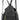 PIKÉ City Rucksack ANNA MARIA Damen  |  echt Leder, Made in Italy