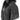 PIKÉ City Rucksack ANNA MARIA Damen  |  echt Leder, Made in Italy